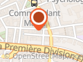 Clim Denfert Bourquin