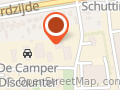 Combex Emmer-Compascuum B.v.