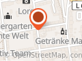 Norbert Zessin Sanitärtechnik GmbH - Gelsenkirchen