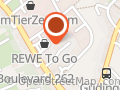 Immobilienbewertung & Immobiliengutachter Frank Schley