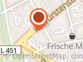 netbrille UG (haftungsbeschränkt)