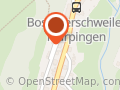 Baggerbetrieb Graber