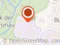 Nebenstelle Gronau der Berufskollegs Ahaus