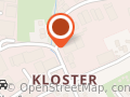 Rövekamp Schreinerei