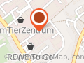 HEINRICH Wohnmobile GmbH
