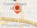 Madame Butler Conciergerie