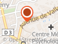Monter son business