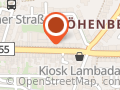 Sport-Odenthal
