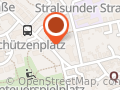 Evangelischer Kindergarten