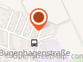 Bierdümpel Eckart Reisebüro