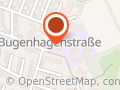 GGS Von-Bodelschwingh-Str.
