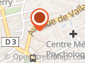 MA3 Institut d'Expérimentation Informatique (l’Hi Tec humaine)