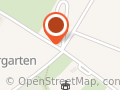 Jugendzentrum