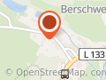 Ospa Schwimmbadtechnik Werksvertr. (Bew)