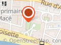 Sauteyron Maxime