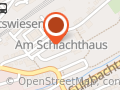 D + S Baumaschinenvermietung GmbH