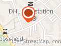 Hergün Market GmbH