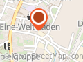 Gewerbepark Frechen GmbH & Co