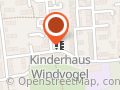 VkJ Kinderhaus "Windvogel"