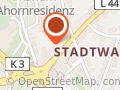 Essen Sotheby's International Realty Immobilienmakler