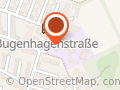 Gemeinschaftshauptschule