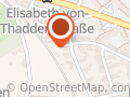Ordnungs- und Büroservice