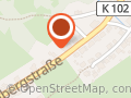 Verbandsgemeindeverwaltung Hermeskeil