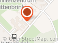 OGS Wittenbrinkschule