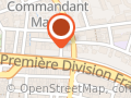GMS Logistics France