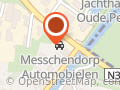 Messchendorp Automobielen