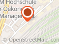 Komexpo Messebau