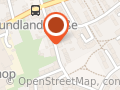 Mannat's Tandoori House