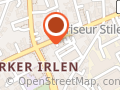 Herr Reiner Halfmann Werner Wolff Massage-Praxis