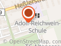 Ruhrpott Möbel