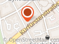 Andre Weisse | Tonstudio Essen & Duisburg