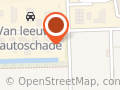Autoservice Maat