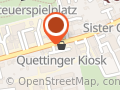Pizza Cab Leverkusen
