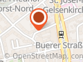 Friedhelm Gergens Taxiunternehmen