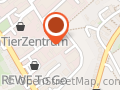 CISATA GmbH