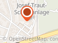 Schwind Tennishallen Betriebs GmbH