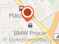 ProService Outlet Velbert