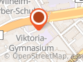 Viktoriatheater