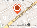 Hausmeisterservice Bauservice