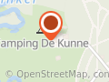 Landgoed 'de Kunne' B.v.