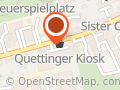 Das Küchendepot