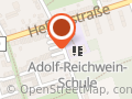 Adolf-Reichwein-Schule