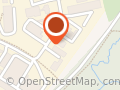 coLEVel - Coworking Leverkusen