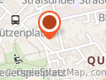 Ev. Kirchengemeinde Opladen, Gemeindehaus Quettingen
