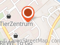 Quickair GmbH