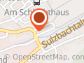 Clubheim Tus Herrensohr e.V.